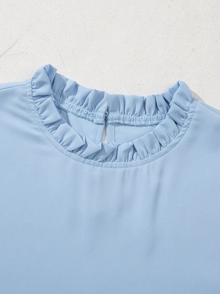 cb3d3f68-628f-49ac-b8c0-697997013ad8-Max-Origin