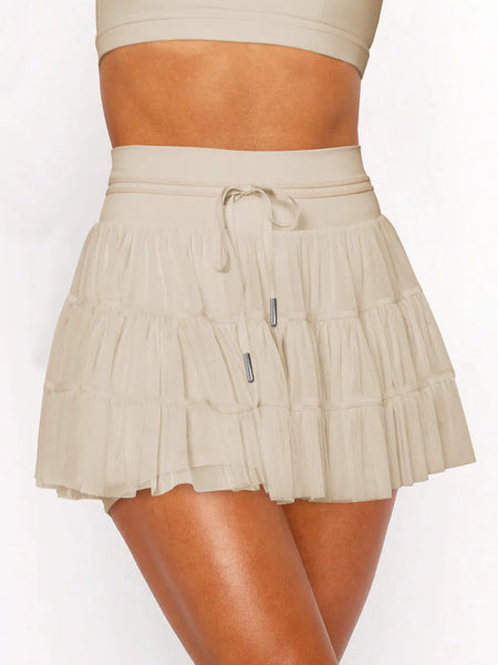 d5c6642f-42cd-4681-9123-c71cf6fd6bdc-Max-Origin