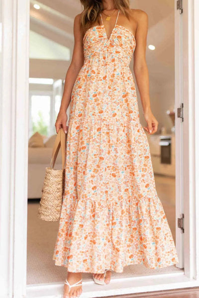 dc82ee06-916b-483d-945a-f7e0b2a9ebf7-Max-Origin