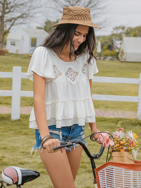 dcd235e79bec4a3c85b59cf2a3583f49-Max