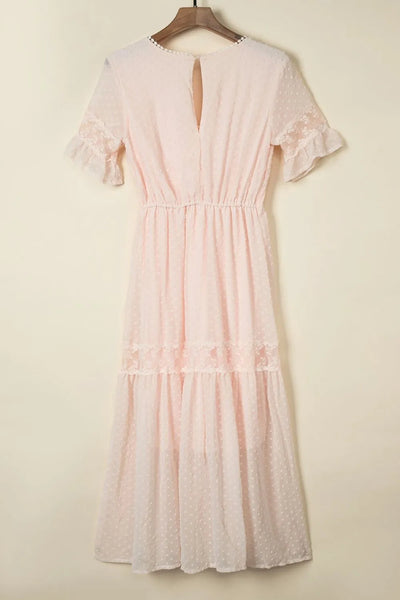 e3744091-11a0-4f56-93eb-5a3e80e47e21-Max-Origin