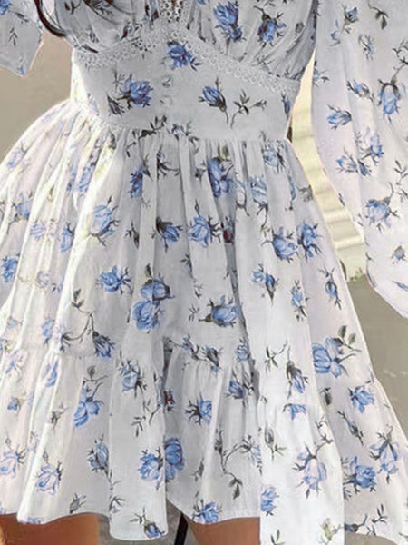 e38a21d2-a276-479f-89b5-671235737fa9-Max