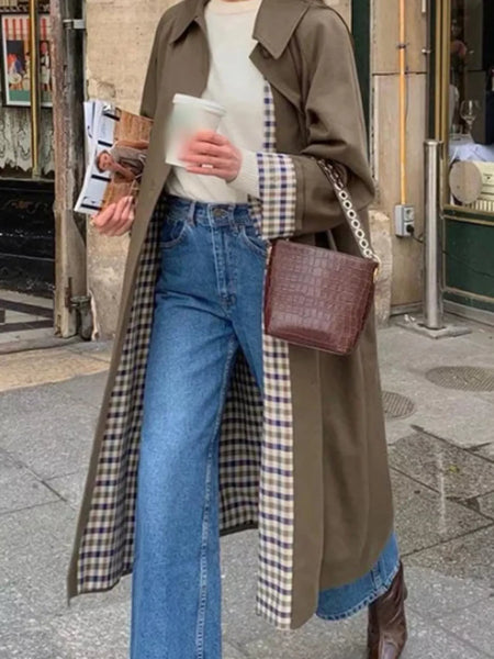 ea0cea899fc64ac0a44eabc087e924cd-Max-Origin