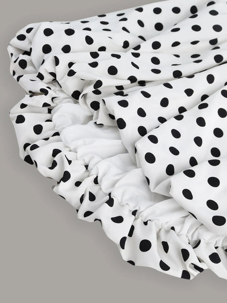 f0efbb1e-ac1f-4309-b45b-240f437e6424-Max-Origin