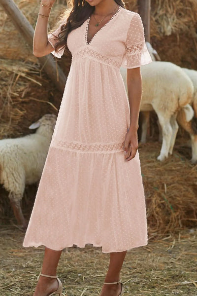 f537ed25-0909-4d61-b183-48a74cac55c3-Max-Origin