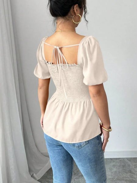 f71e9212-6710-4b20-99e3-653b93521d4f-Max-Origin