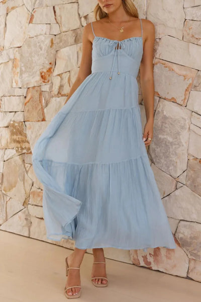 f7ee6b2c-f82a-4738-a9ab-1c944fab9faf-Max-Origin