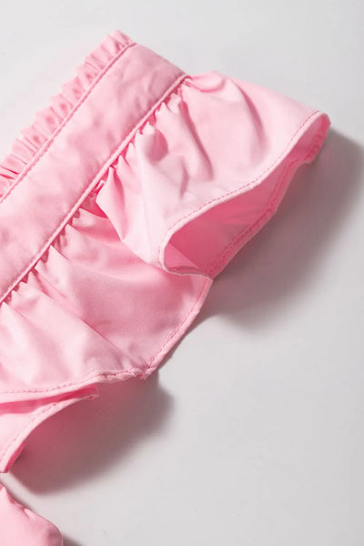 f926dd38-5264-4f4d-86fa-a277ba11e605-Max-Origin