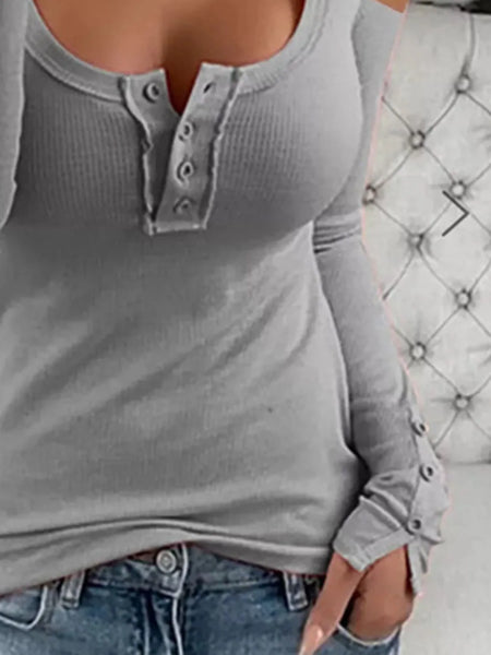 fd243475-7a01-41d7-9d97-6a8803888be9-Max-Origin