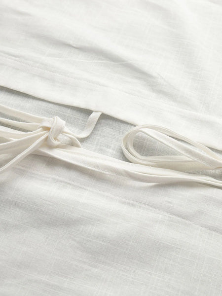 1581e1cd-f9ba-492b-91d3-c6fa7cc28d7e-Max-Origin