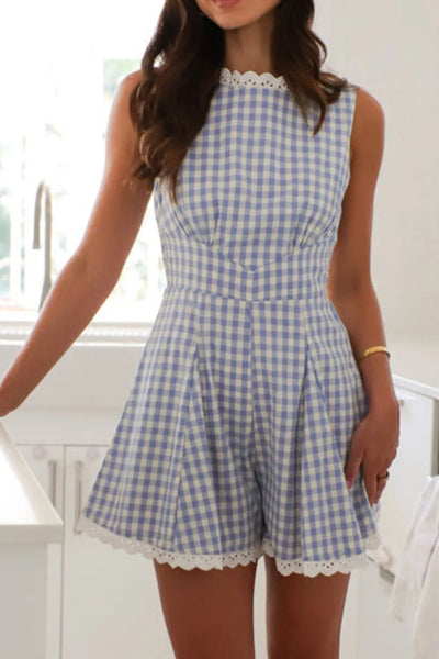 1c8b043c-c99a-41a6-a53c-9a3fdf6402ef-Max-Origin