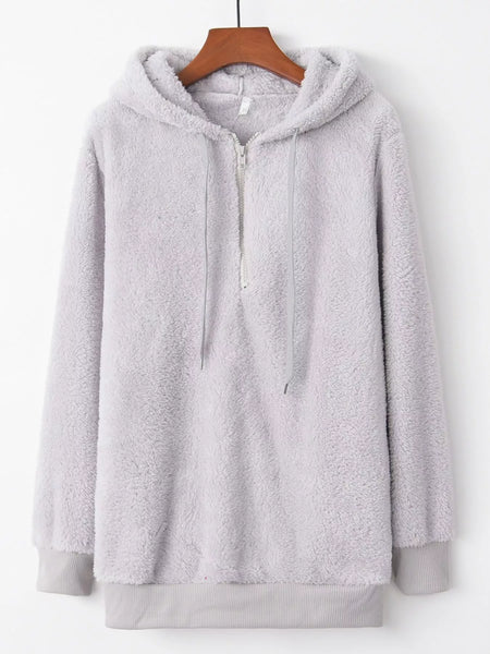 2ffedb16-9f04-4215-9d9d-fa2a0d3318cb-Max-Origin