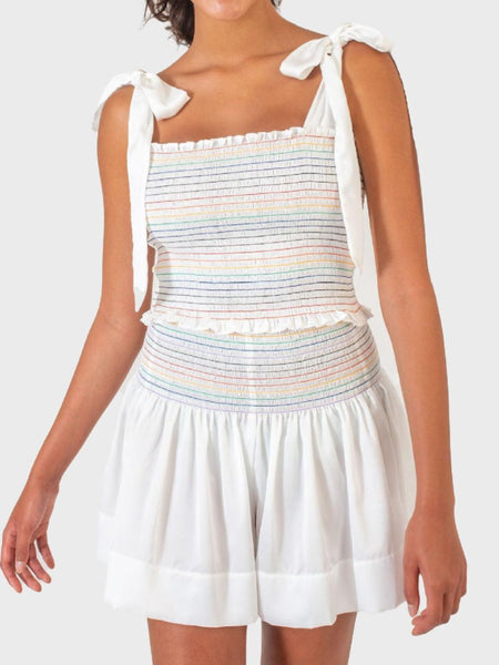 31fdcf4c-5705-4c12-8b83-b991595a6858-Max