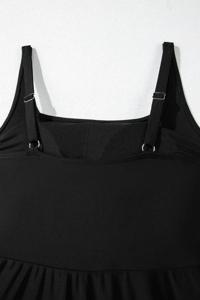 5124cf45-16fc-4827-9320-ee718ffd2e57-Max-Origin