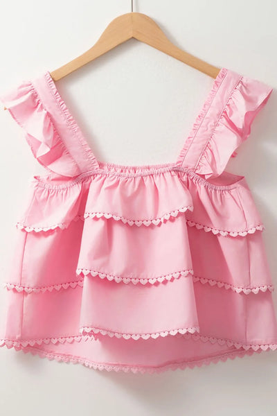 58a9907a-d329-49c7-9248-a97102f0a453-Max-Origin