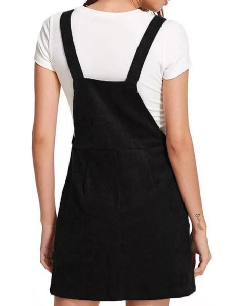 69b0f016e506464195b967c6e082f890-Max-Origin