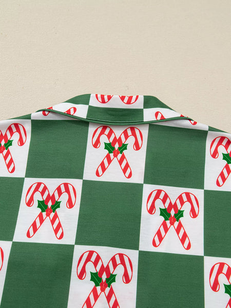 8c3f82a046a34efe9c8c62025ea40250-Max-Origin