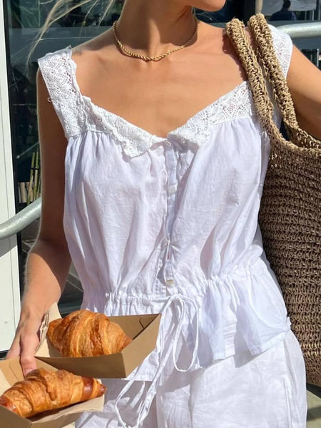 8dcc2199-d0ec-4800-b416-969f1d488a4f-Max-Origin