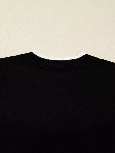 921d4de10fc344e4b2ad77c2f23e7203-Max-Origin