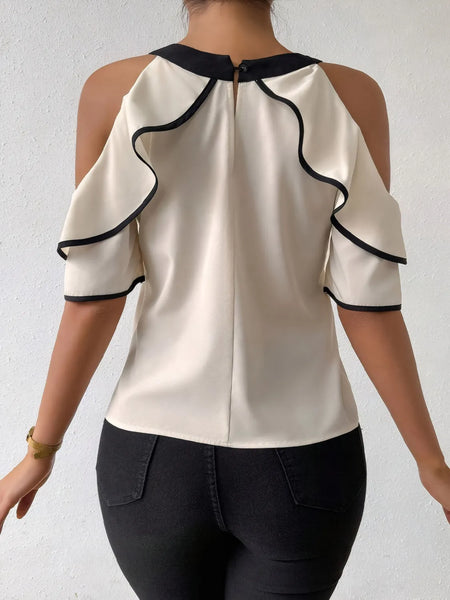 9cf54529-bb97-4cd4-a8fe-657fc4e84107-Max-Origin