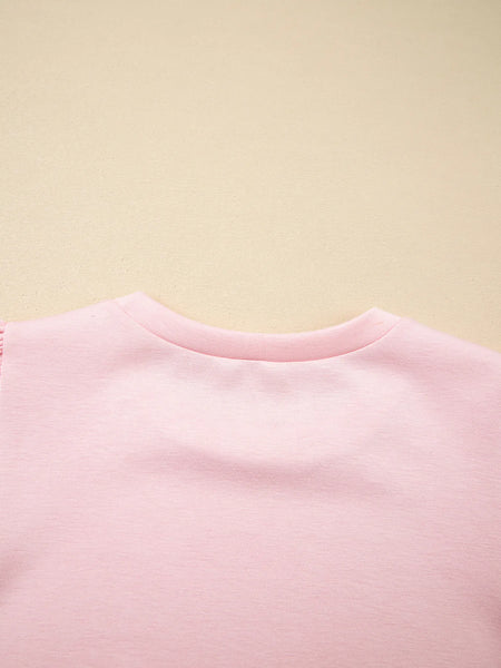 a40503ef60ea427a89c8fa8264f37ab7-Max-Origin