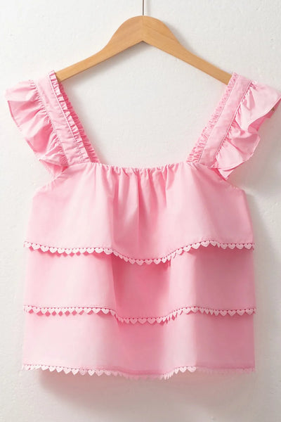 a63aa366-4d28-4647-ac12-bb0c8f339b0e-Max-Origin