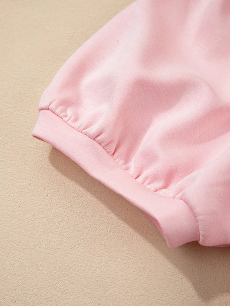 ad8d320914fd41ffbcdd6b950a08aeeb-Max-Origin