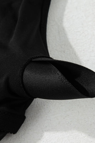 b781fa35-2d71-4886-b7b4-0c26af971aff-Max-Origin