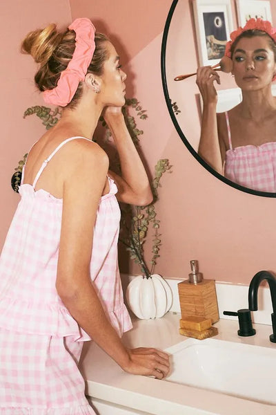 de0603fae5524bca990ce9189dc18c86-Max-Origin