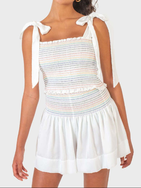 feb5cb6a-768e-4e8c-bd3c-6c3e82ad6f70-Max